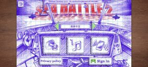海战棋2v3.13.7