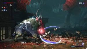 steam移植手游】波斯王子:失落的王冠v1.1.7，支持手柄