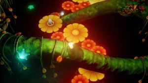 【steam移植手游推荐】蜡烛人V3.3.4