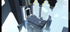 【steam移植手游推荐】巨人旅途v3.0.1