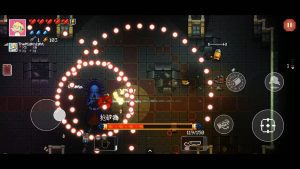 【steam移植手游推荐】挺进地牢v1.0.640