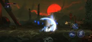 steam移植手游】波斯王子:失落的王冠v1.1.7，支持手柄
