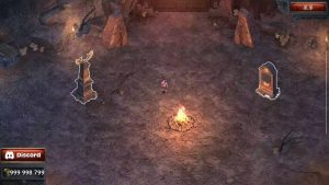 【steam移植手游】痛苦殿堂V1.0.1079，支持手柄
