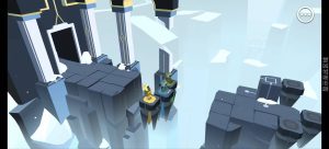 【steam移植手游推荐】巨人旅途v3.0.1