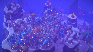 【steam移植手游推荐】岛民 新天地V1.0