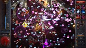 【steam移植手游】痛苦殿堂V1.0.1079，支持手柄