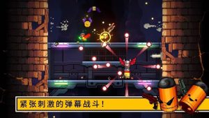 【steam移植手游推荐】挺进地牢v1.0.640
