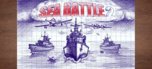 海战棋2v3.13.7