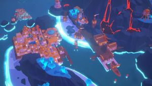 【steam移植手游推荐】岛民 新天地V1.0