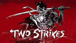 【steam移植手游】二击必杀v1.2.0，水墨格斗支持手柄