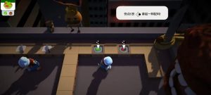 [Switch]从零开始学习NS游戏汉化补丁详细使用教程