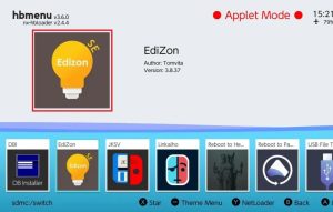 [Switch]从零开始学习NS游戏金手指详细使用教程（图解）